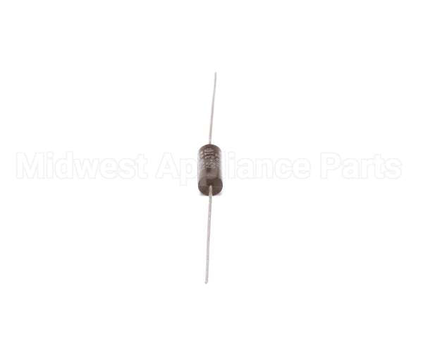 G2445-3 Garland Resistor 150,000 Ohm 2W