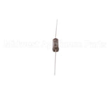 G2445-3 Garland Resistor 150,000 Ohm 2W