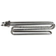 G246Q Compatible Grindmaster Heating Element - 240V, 6Kw
