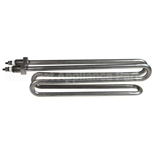G246Q Compatible Grindmaster Heating Element - 240V, 6Kw