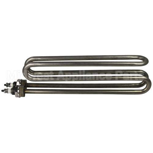 G250QL Compatible Grindmaster Heating Element - 208V, 6Kw