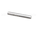 G2511-1-8 Garland Pulley Shaft
