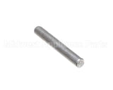 G2511-1-8 Garland Pulley Shaft