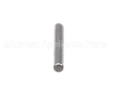 G2511-1-8 Garland Pulley Shaft