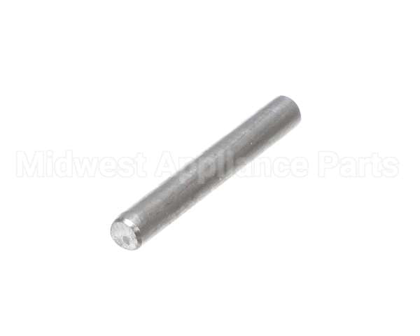 G2511-1-8 Garland Pulley Shaft