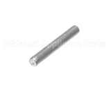 G2511-1-8 Garland Pulley Shaft