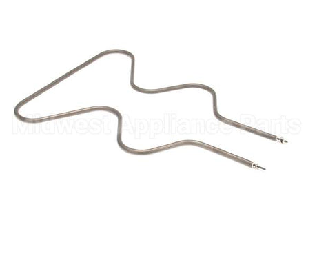 G258A Grindmaster Cecilware Element 120V 600W-Po18