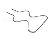 G259A Grindmaster Cecilware Element 220V 1Kw-P018