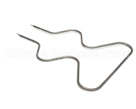 G259A Grindmaster Cecilware Element 220V 1Kw-P018