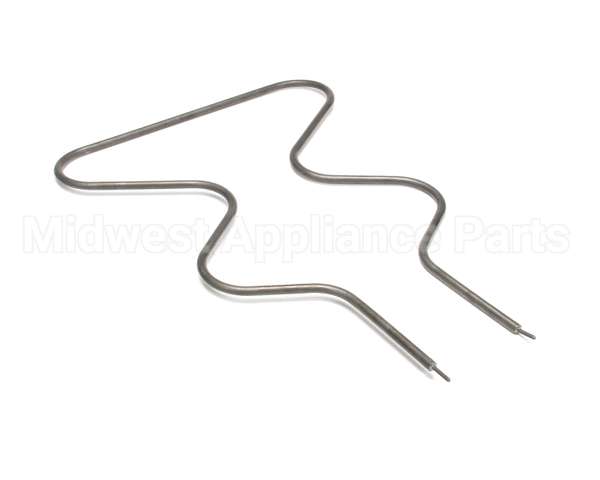 G259A Grindmaster Cecilware Element 220V 1Kw-P018