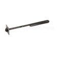 G266AL Compatible Grindmaster Element 240V 3Kw-Hwd2/3/5 16 L