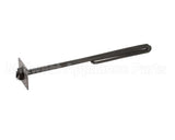 G266AL Grindmaster Cecilware Element 240V 3Kw-Hwd2/3/5 16 L