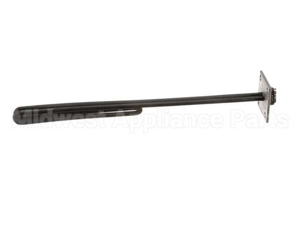 G266AL Grindmaster Cecilware Element 240V 3Kw-Hwd2/3/5 16 L