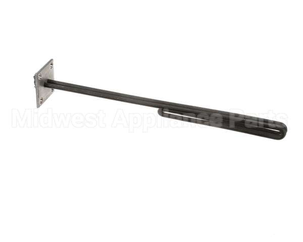 G266AL Grindmaster Cecilware Element 240V 3Kw-Hwd2/3/5 16 L