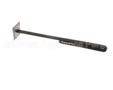 G266AL Grindmaster Cecilware Element 240V 3Kw-Hwd2/3/5 16 L
