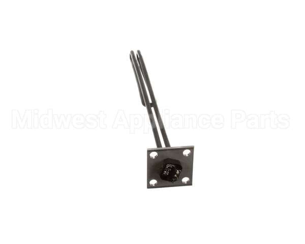 G266AL Grindmaster Cecilware Element 240V 3Kw-Hwd2/3/5 16 L