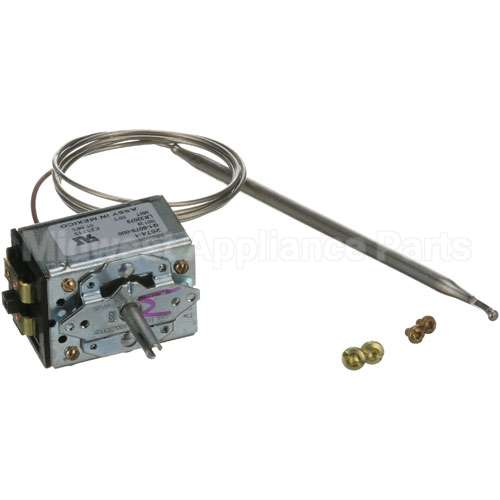 G2674-1 Compatible Garland Thermostat - G1