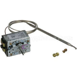 G2674-1 Compatible Garland Thermostat - G1