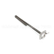 G267TL Compatible Grindmaster Element 120V Weldment W/Clip - Gb