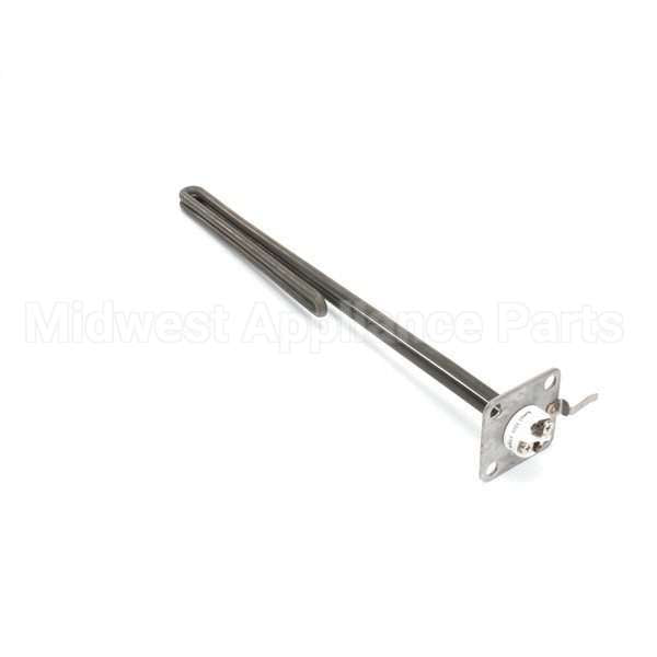 G267TL Compatible Grindmaster Element 120V Weldment W/Clip - Gb