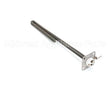 G267TL Grindmaster Cecilware Element 120V Weldment W/Clip - Gb