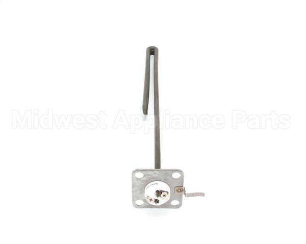 G267TL Grindmaster Cecilware Element 120V Weldment W/Clip - Gb