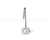 G267TL Grindmaster Cecilware Element 120V Weldment W/Clip - Gb
