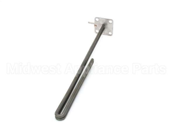 G267TL Grindmaster Cecilware Element 120V Weldment W/Clip - Gb