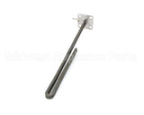 G267TL Grindmaster Cecilware Element 120V Weldment W/Clip - Gb
