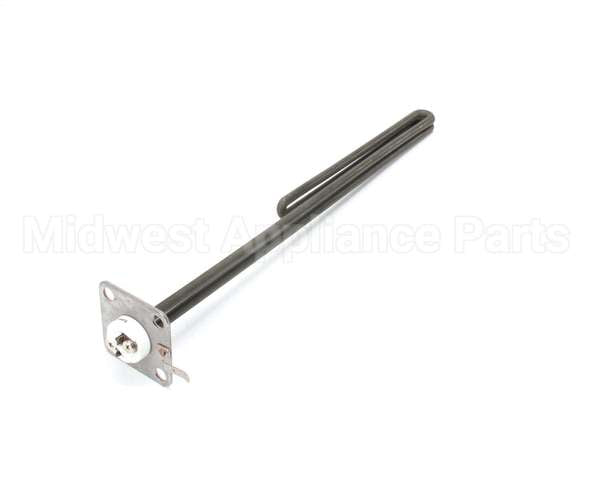 G267TL Grindmaster Cecilware Element 120V Weldment W/Clip - Gb