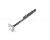 G267TL Grindmaster Cecilware Element 120V Weldment W/Clip - Gb