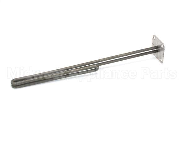 G267TL Grindmaster Cecilware Element 120V Weldment W/Clip - Gb