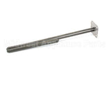 G267TL Grindmaster Cecilware Element 120V Weldment W/Clip - Gb