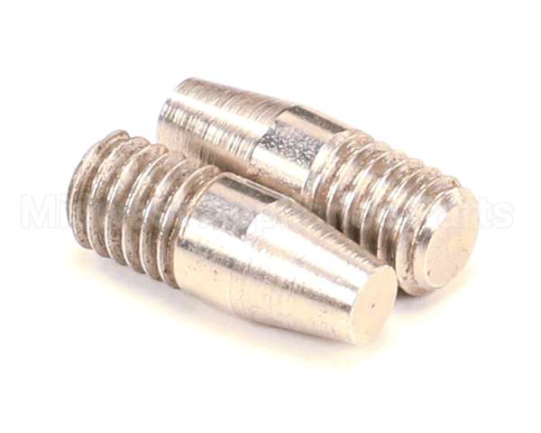 G26STACK Middleby Kit,Stacking Pin