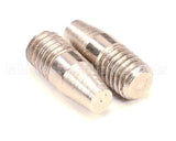 G26STACK Middleby Kit,Stacking Pin