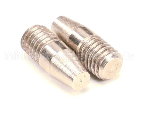 G26STACK Middleby Kit,Stacking Pin