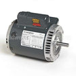 G272A Regal Rexnord - Marathon 115/230V1Ph 2Hp 3450Rpm Motor