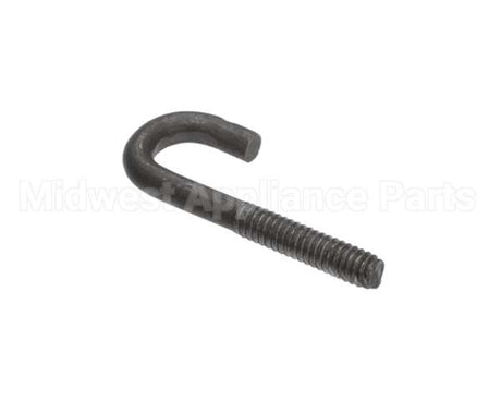 G2782-2-8 Garland Spring Hook
