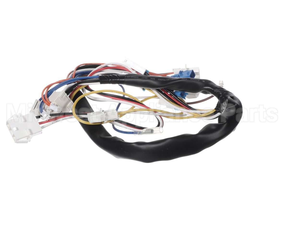 G2F0423101 Turbo Air Harness Inner M3F24-1