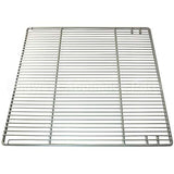 G2F0800100 Compatible Turbo Air Shelf - 24" X 23 1/2"