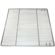 G2F0800100 Compatible Turbo Air Shelf - 24" X 23 1/2"