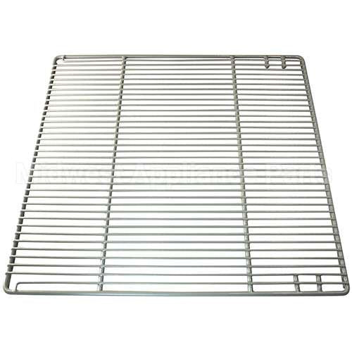 G2F0800100 Compatible Turbo Air Shelf - 24" X 23 1/2"