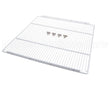 G2F0800100 Turbo Air Shelf