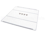 G2F0800100 Turbo Air Shelf