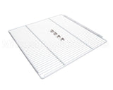 G2F0800100 Turbo Air Shelf