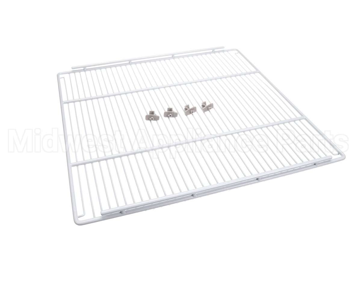 G2F0800100 Turbo Air Shelf