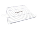 G2F0800100 Turbo Air Shelf