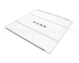G2F0800100 Turbo Air Shelf