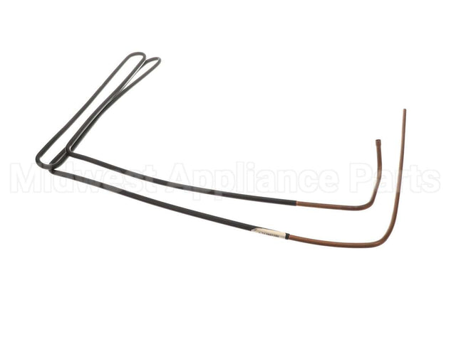 G2F0805100 Turbo Air Condensation Loop