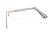 G2F0805100 Turbo Air Condensation Loop